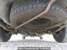 Used 2004 AT toyota hiace-van TRH122K Image[48]
