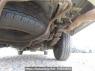 Used 2004 AT toyota hiace-van TRH122K Image[49]