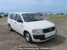 Toyota Probox Van NCP51V