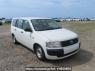 Used 2003 MT toyota probox-van NCP51V Image[0]
