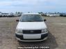 Used 2003 MT toyota probox-van NCP51V Image[1]