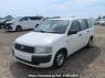 Used 2003 MT toyota probox-van NCP51V Image[2]