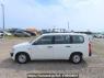 Used 2003 MT toyota probox-van NCP51V Image[3]