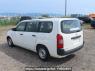 Used 2003 MT toyota probox-van NCP51V Image[4]