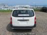 Used 2003 MT toyota probox-van NCP51V Image[5]