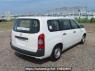 Used 2003 MT toyota probox-van NCP51V Image[6]