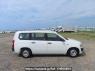 Used 2003 MT toyota probox-van NCP51V Image[7]
