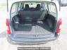 Used 2003 MT toyota probox-van NCP51V Image[8]