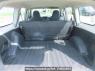 Used 2003 MT toyota probox-van NCP51V Image[9]