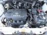 Used 2003 MT toyota probox-van NCP51V Image[10]