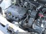 Used 2003 MT toyota probox-van NCP51V Image[11]