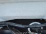 Used 2003 MT toyota probox-van NCP51V Image[13]