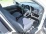 Used 2003 MT toyota probox-van NCP51V Image[14]