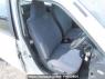 Used 2003 MT toyota probox-van NCP51V Image[15]