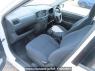 Used 2003 MT toyota probox-van NCP51V Image[16]