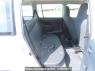 Used 2003 MT toyota probox-van NCP51V Image[18]
