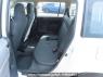 Used 2003 MT toyota probox-van NCP51V Image[19]
