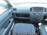 Used 2003 MT toyota probox-van NCP51V Image[21]