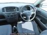Used 2003 MT toyota probox-van NCP51V Image[22]