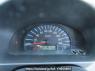 Used 2003 MT toyota probox-van NCP51V Image[23]