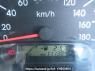 Used 2003 MT toyota probox-van NCP51V Image[24]