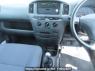 Used 2003 MT toyota probox-van NCP51V Image[25]