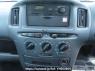 Used 2003 MT toyota probox-van NCP51V Image[26]