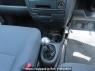 Used 2003 MT toyota probox-van NCP51V Image[27]