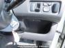 Used 2003 MT toyota probox-van NCP51V Image[28]