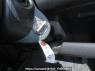 Used 2003 MT toyota probox-van NCP51V Image[29]