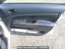 Used 2003 MT toyota probox-van NCP51V Image[31]