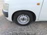Used 2003 MT toyota probox-van NCP51V Image[32]