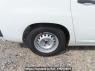 Used 2003 MT toyota probox-van NCP51V Image[34]