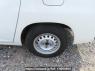 Used 2003 MT toyota probox-van NCP51V Image[35]