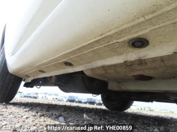 Used 2003 MT toyota probox-van NCP51V Image[36]