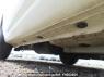 Used 2003 MT toyota probox-van NCP51V Image[36]