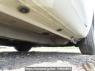 Used 2003 MT toyota probox-van NCP51V Image[37]