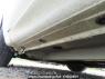 Used 2003 MT toyota probox-van NCP51V Image[38]