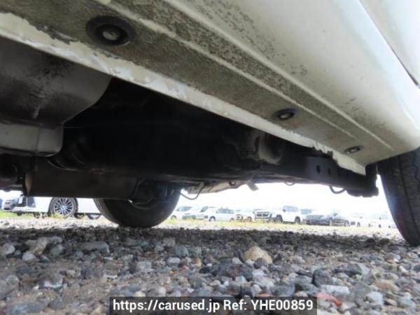 Used 2003 MT toyota probox-van NCP51V Image[39]