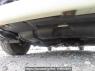 Used 2003 MT toyota probox-van NCP51V Image[40]