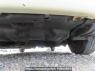 Used 2003 MT toyota probox-van NCP51V Image[41]