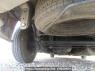 Used 2003 MT toyota probox-van NCP51V Image[42]