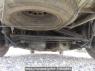 Used 2003 MT toyota probox-van NCP51V Image[43]
