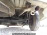 Used 2003 MT toyota probox-van NCP51V Image[44]