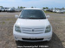 Used 2002 AT toyota ist NCP61 Image[1]