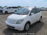 Used 2002 AT toyota ist NCP61 Image[2]