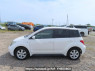 Used 2002 AT toyota ist NCP61 Image[3]