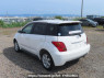 Used 2002 AT toyota ist NCP61 Image[4]