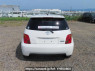 Used 2002 AT toyota ist NCP61 Image[5]