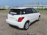 Used 2002 AT toyota ist NCP61 Image[6]